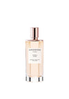 Ariana Grande Lovenotes Vanilla Suede Eau de Parfum