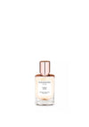 Ariana Grande Lovenotes Vanilla Suede Eau de Parfum