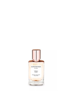 Ariana Grande Lovenotes Vanilla Suede Eau de Parfum