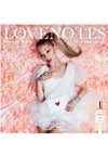 Ariana Grande Lovenotes Vanilla Suede Eau de Parfum