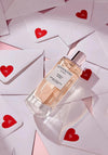 Ariana Grande Lovenotes Vanilla Suede Eau de Parfum