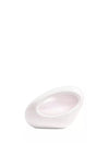 Ariana Grande MOD Vanilla Eau De Parfum