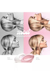 Ariana Grande MOD Vanilla Eau De Parfum