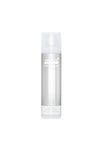 Ariana Grande MOD Vanilla Body Mist, 236ml