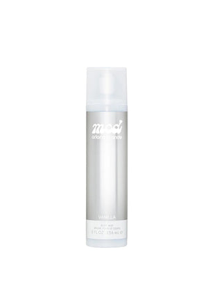 Ariana Grande MOD Vanilla Body Mist, 236ml