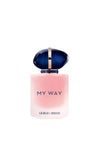 Giorgio Armani My Way Floral EDP