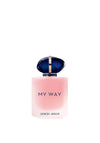 Giorgio Armani My Way Floral EDP