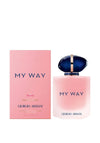 Giorgio Armani My Way Floral EDP