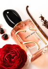 Giorgio Armani Si Intense Eau De Parfum Gift Set