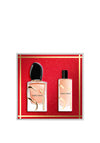 Giorgio Armani Si Intense Eau De Parfum Gift Set