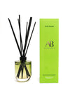 KOH SAMUI 400ML DIFFUSER