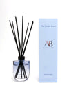 POWDER ROOM 400ML DIFFUSER