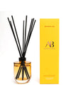 REUNION ISLE 400ML DIFFUSER
