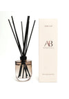 SOHO LOFT 400ML DIFFUSER