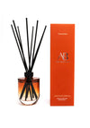 YOSEMITE  400ML DIFFUSER