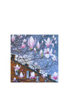 Art Cards Ireland George Callaghan “Antrim Glen” Greetings Card