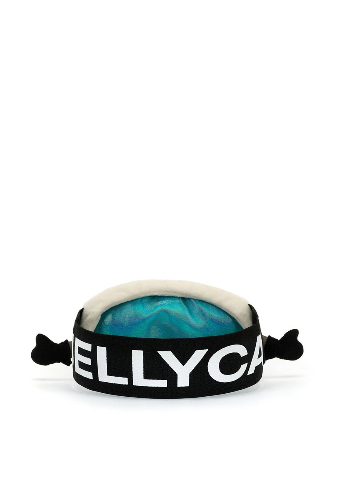 jellycat goggles Jellycat Amuseables Sports Ski Goggles