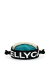 Jellycat Amuseables Sports Ski Goggles