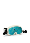 Jellycat Amuseables Sports Ski Goggles