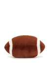 Jellycat Amuseables Sports American Football