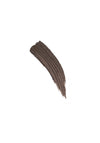 BPerfect Indestructi’Brow Volumising Fibre Brow Gel