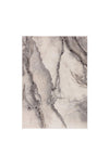 Asiatic London Mirage Oasis 120x170cm Rug, Grey