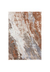 MIRAGE 120 X 170CM BLUR TERRA