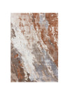 MIRAGE 160 X 230CM BLUR TERR