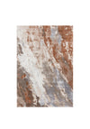 MIRAGE 080 X 150CM BLUR TERRA