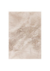 MIRAGE 120 X 170CM HAZE BEIGE
