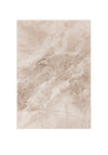MIRAGE 160 X 230CM HAZE BIEGE