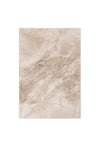 MIRAGE 080 X 150CM HAZE BEIGE