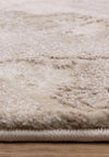 Asiatic London Mirage Haze 160x230cm Rug, Beige
