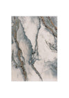 MIRAGE 120 X 170CM OASIS BLUE