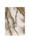 MIRAGE 120 X 170CM OASIS GREEN