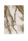 MIRAGE 160 X 230CM OASIS GREEN