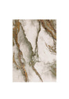 MIRAGE 080 X 150CM OASIS GREEN