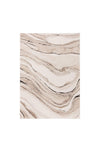 Asiatic London Mirage Quartz 120x170cm Rug, Beige