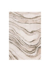 MIRAGE 120 X 170CM QUARTZ GREEN