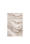 Asiatic London Mirage Quartz 80x150cm Rug, Green