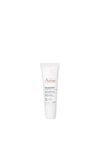 Avène Cicalfate+ Restorative Lip Repair Balm