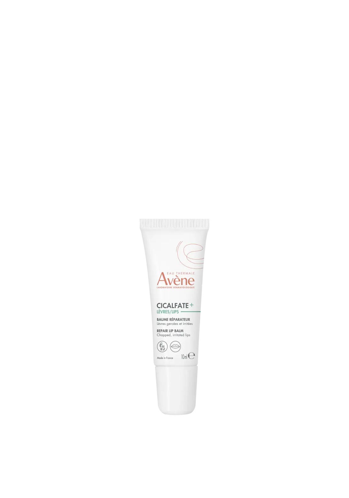 Avène Cicalfate+ Restorative Lip Repair Balm