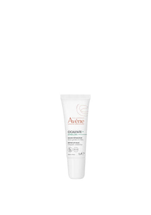 Avène Cicalfate+ Restorative Lip Repair Balm