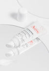 Avène Cicalfate+ Restorative Lip Repair Balm