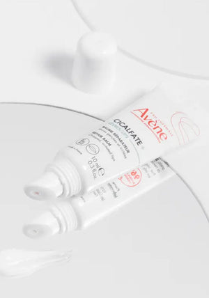 Avène Cicalfate+ Restorative Lip Repair Balm