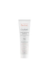 Avène Cicalfate+ Restorative Protective Cream