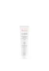 Avène Cicalfate+ Restorative Protective Cream