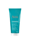Avène Cleanance Cleansing Gel