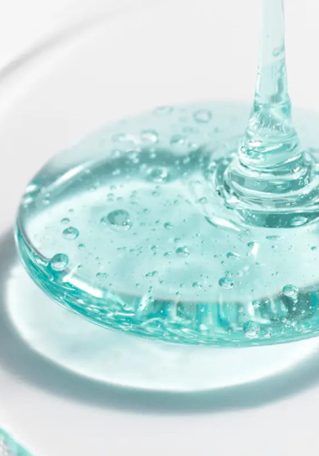 Avène Cleanance Cleansing Gel