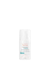 Avène Cleanance Comedomed